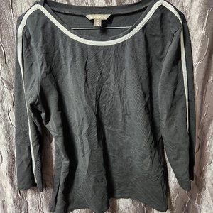 Spanner Shirt